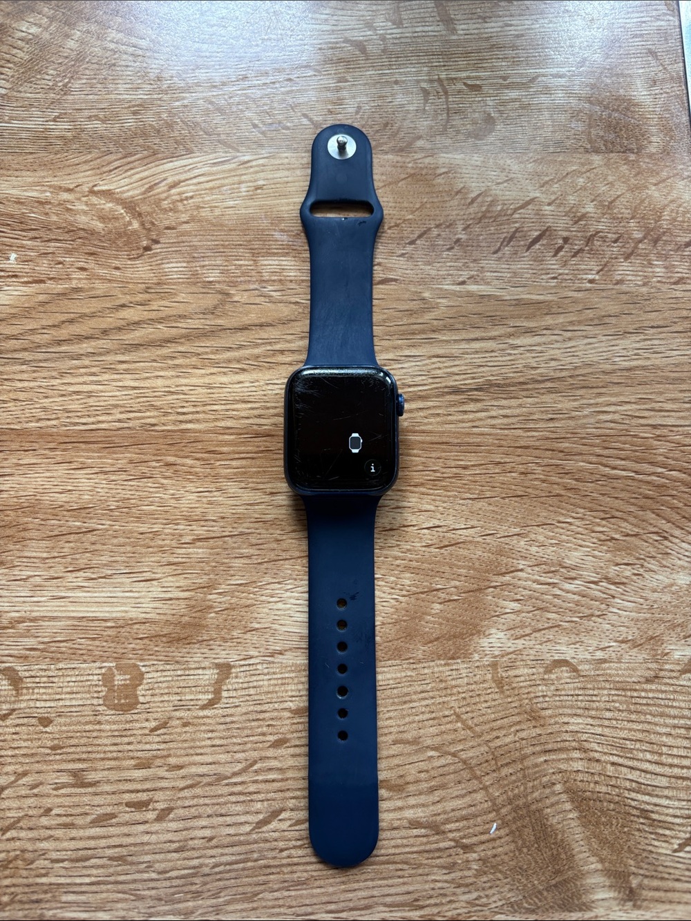 Apple Watch Series 6 44mm